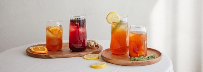 alimentos fermentados en nutrición deportiva