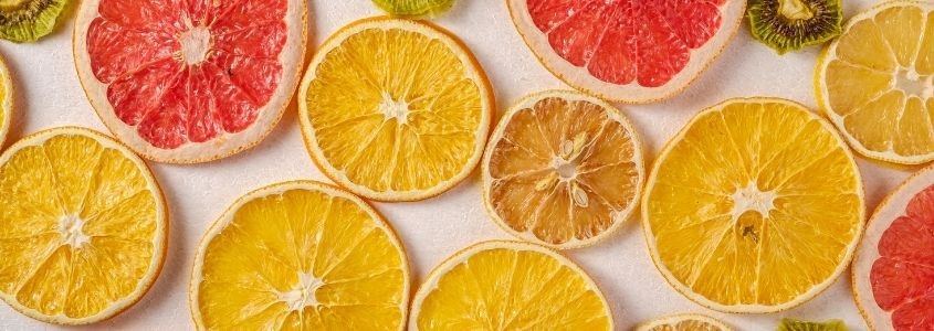 beneficios fruta deshidratada