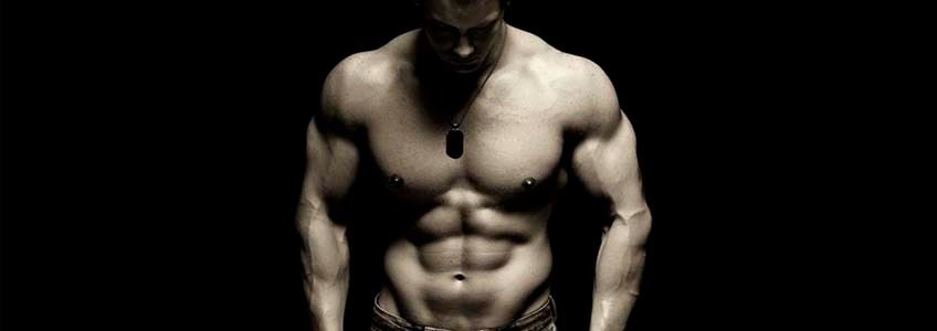 Imagen previa de consejos para aumentar masa muscular